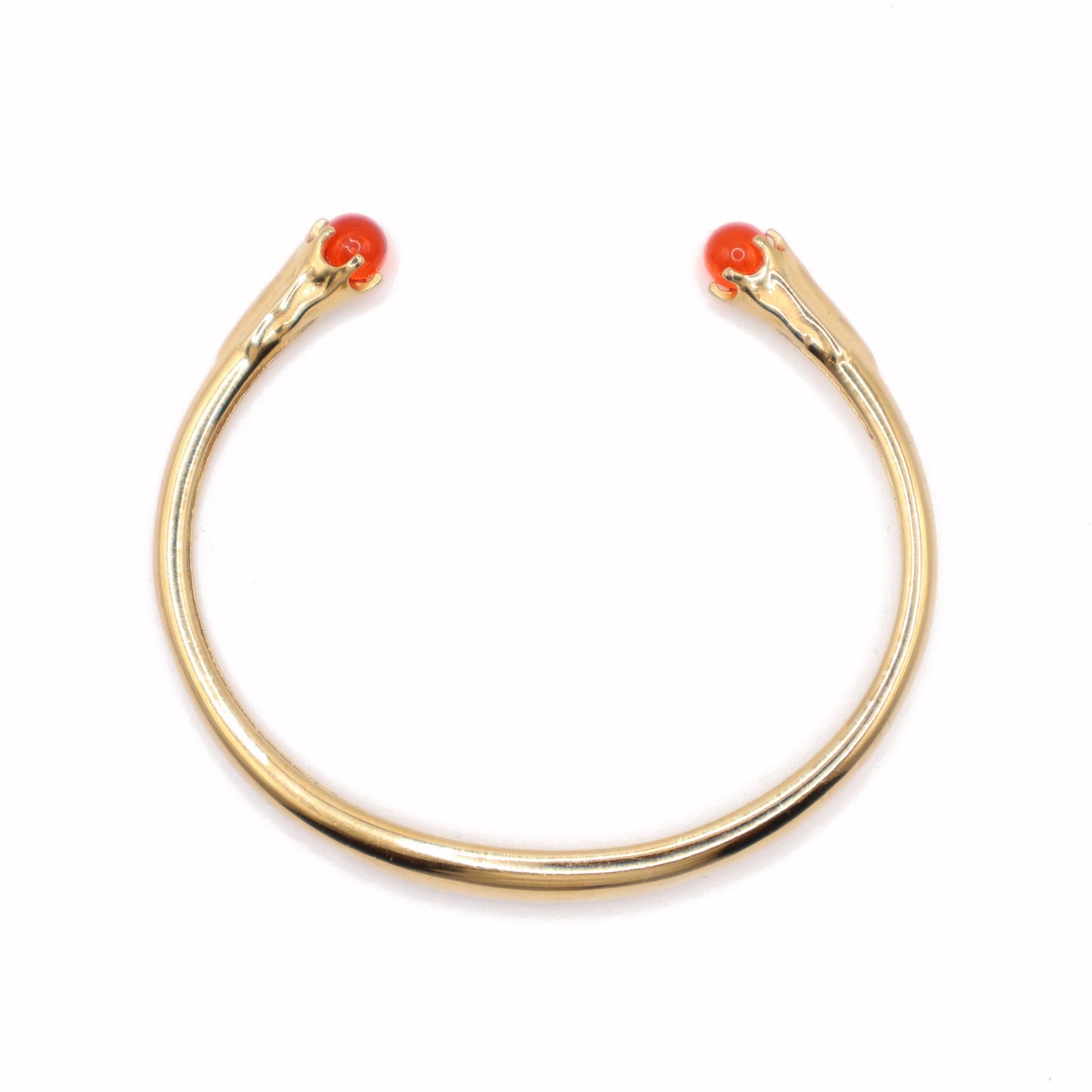 Sear Cuff