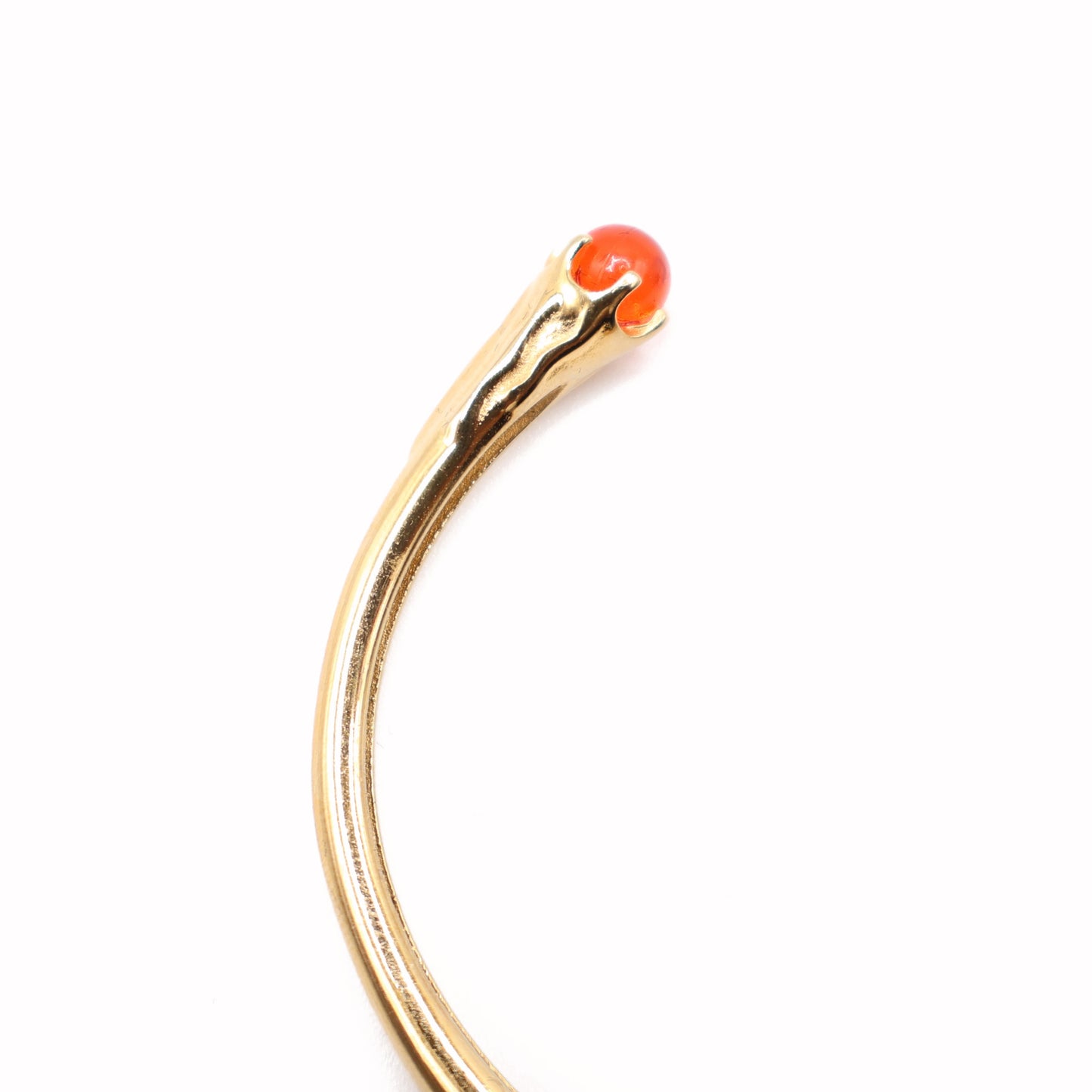 Sear Cuff