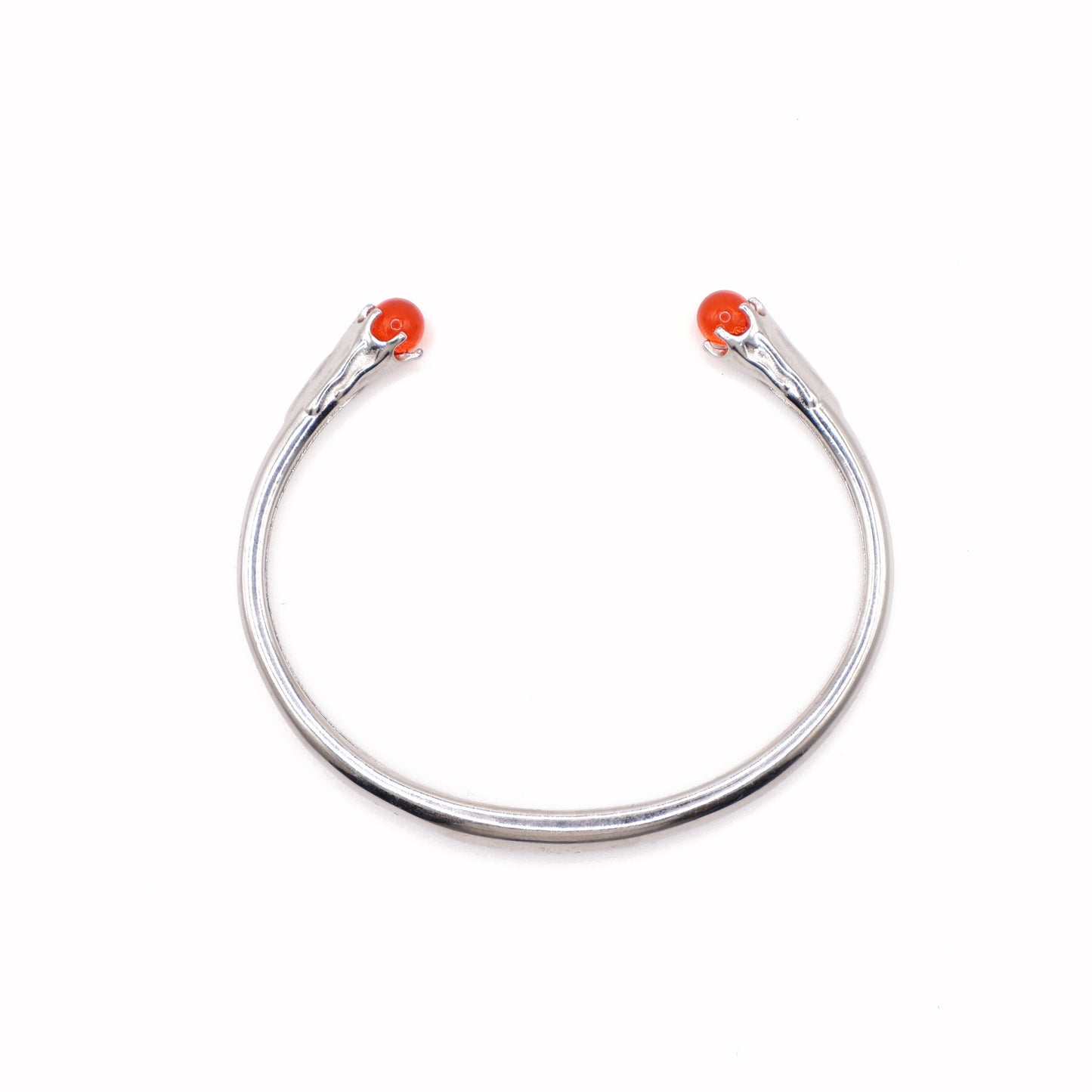 Sear Cuff