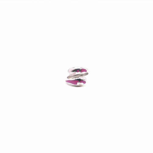 Load image 1 in gallery view