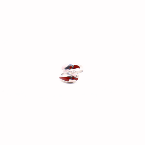 Load image 1 in gallery view