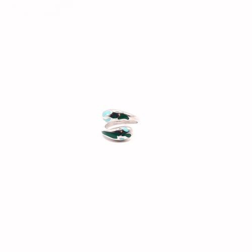 Load image 1 in gallery view