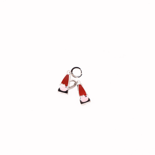 Load image 1 in gallery view